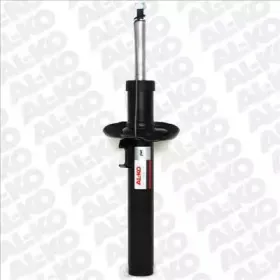 alko-302193
